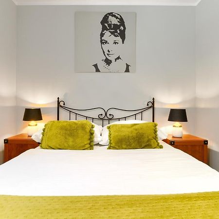 Apartament Bursztynowy Rezydencja Park Mielno  Kültér fotó